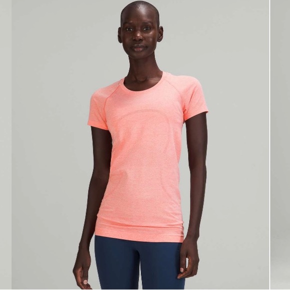 Swiftly Tech SS 2.0 Raspberry Cream/Dew Pink - Picture 1 of 6